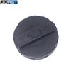 Fuel Tank Cover for Dodge Hino DKK14 Car Accessories Exterior 78mm Inner Diameter Gas Cap with Key Lock