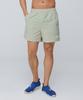 Baellob Impact Shorts Beige