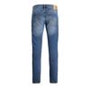 Jeans Jack&Jones Glenn 12184473 Blue Slim Fit