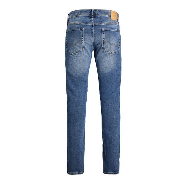 Jeans Jack&Jones Glenn 12184473 Blue Slim Fit
