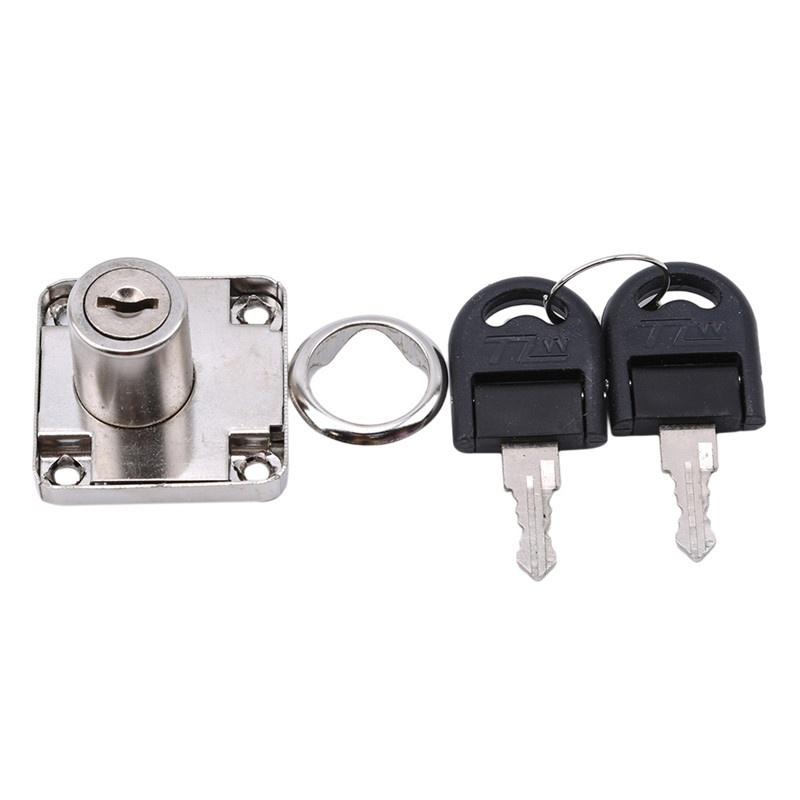 138 22 Drawer Furniture Cabinet Door Lock File Cabinet Lock 1 Pair Sliding Closet Door Lock Window Stopper Angel Wings