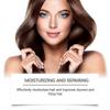 3 Stück Rosmarin Shampoo für Haardicke - Volumengebende Stärkungsformel mit hydrolysiertem Keratin, Reduziert Haarbruch für volleres Haar