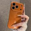 Huse pentru telefoane – Huse tip bumper pentru telefon