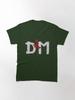 Cool Depeche Mode Classic T-Shirt