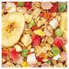Minimal Land Fruit Oatmeal 180g (Set of 6)