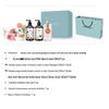 CHANDO Refreshing Skincare & Hair Care Gift Set