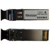 Hikvision Gigabit SFP Single-Mode LC Optical Transceiver Module