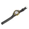 Sports Watch Digital LCD Electronic Watch Luminous Men Watch for Outdoor Activities