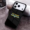 u=kraine Of Flag banner Phone Case For iPhone 17,16e,15,14,13,12,11,Mini,Pro,MAX soft Silicone Cover