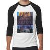 Euphoria T Shirt 100 Cotton Euphoria Eyes Looking Directions Movie Tv Show Cinema Color Zendaya Rue Bennett Hunter Schafer