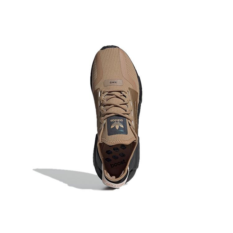 Adidas NMD_R1 V2 'Cardboard' FY6861