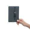 WANPOOL Viewer Handheld Stand That Prevents Your Hand from Slipping Can Be Applied To HD E-book Kindle/Paperwhite/Voyage/Oasis/Fire 6, Etc. (Black)