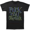 Coal Chamber K Coal Chamber S-234XL Shirt Black Unisex ND620 Unisex T-Shirt