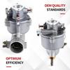 Carburetor for Briggs Stratton 194412 190432 190402 195422 190400 170401 390323
