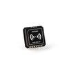 GEPRC u-blox M10 Serie GPS-Modul