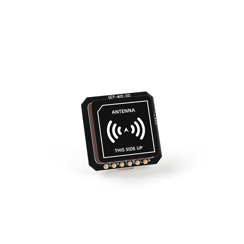 GEPRC u-blox M10 Serie GPS-Modul
