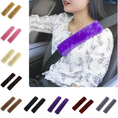 Accessoires d'intérieur – Accessoires pour ceintures de sécurité
