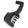 3‑in‑1 Multifunction Manual Knife Sharpener Grinder Sharpening Tools Kitchen Accessory