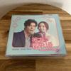 [USED] Her Private Life OST CD Original Soundtrack