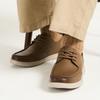 Freeway Men'S Casual Deck Shoes Ricoxc6055Mfref3