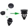 Nissan Infiniti Roof Rack Fixing Clip Trunk Buckle 799161KA2A