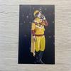 [USED] M!LK Yoshida Hitoshi HERO Live Photo Trading Card Rakuten Books Limited First-come, First-served Bonus