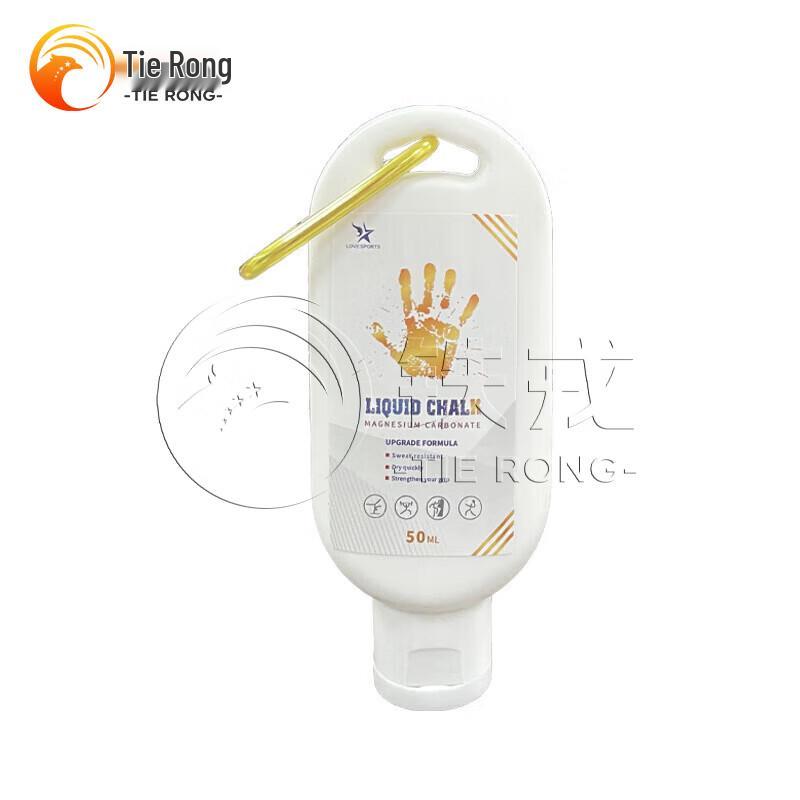 Tiejung Anti-Slip Sports Magnesium Products