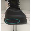 Pre-owned NikeTeam Hustle D 9 GS AQ4224-004-P26104853186297