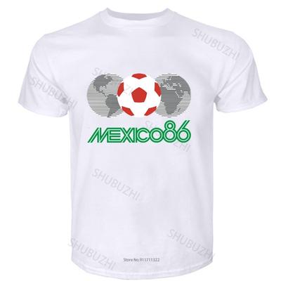 T-shirtler – Tişörtler