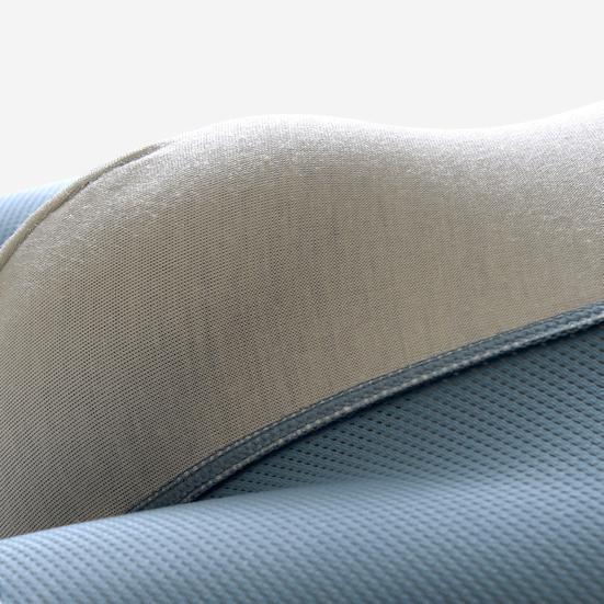 Men Modal Boxer Underwear Mid-rise Elastic Waistband Breathable Mesh Shorts Briefs Solid Color Panties Daily Wear