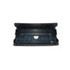 Liftgate Pull Handle Trim GS1D-68-894B Fit for Mazda GH 4-D00R