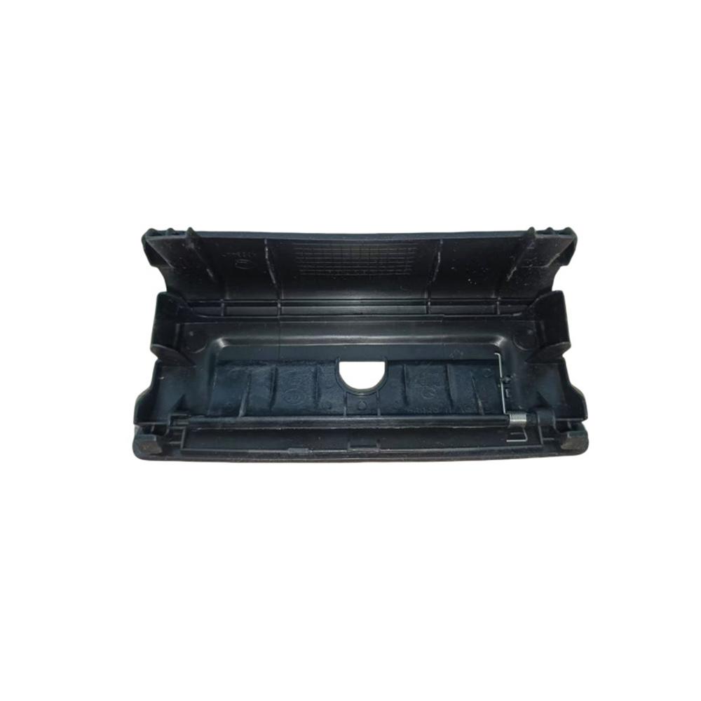 Liftgate Pull Handle Trim GS1D-68-894B Fit for Mazda GH 4-D00R