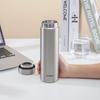 Insulated Stainless Steel Mug