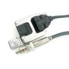 NOx Sensor 4G0907807C For   A6 A7 Quattro 3.0 TDI Diesel Turbo 2014-2016