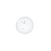 DERMA FACTORY Niacinamide Hyaluron 21% Serum – Hydrating & Brightening Care with Rose Water, Vegan, Korean