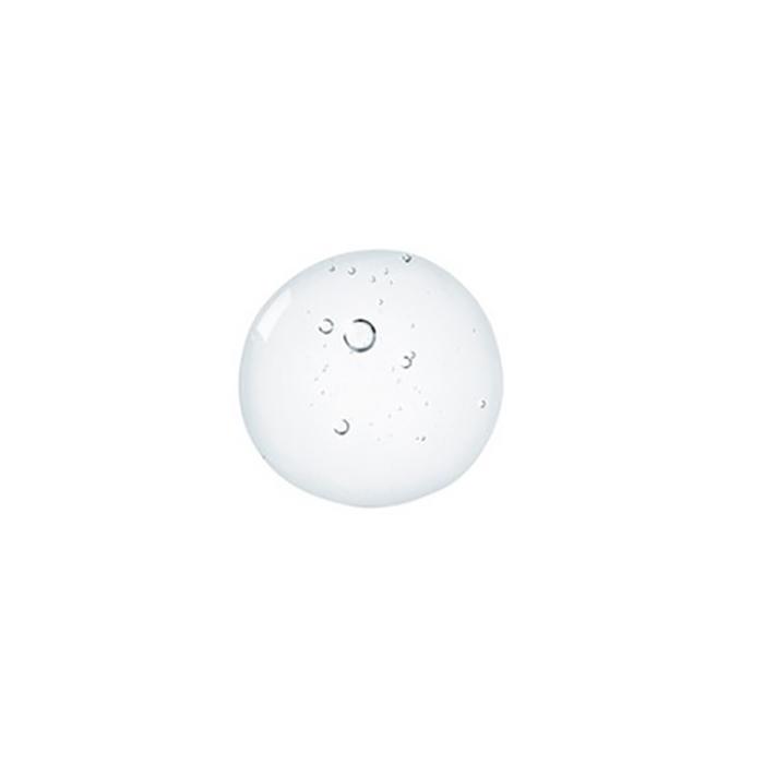 DERMA FACTORY Niacinamide Hyaluron 21% Serum – Hydrating & Brightening Care with Rose Water, Vegan, Korean