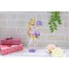 Date A Live IV Hoshimiya Mutsumi Original Illustration Big Acrylic Stand Cheerleader