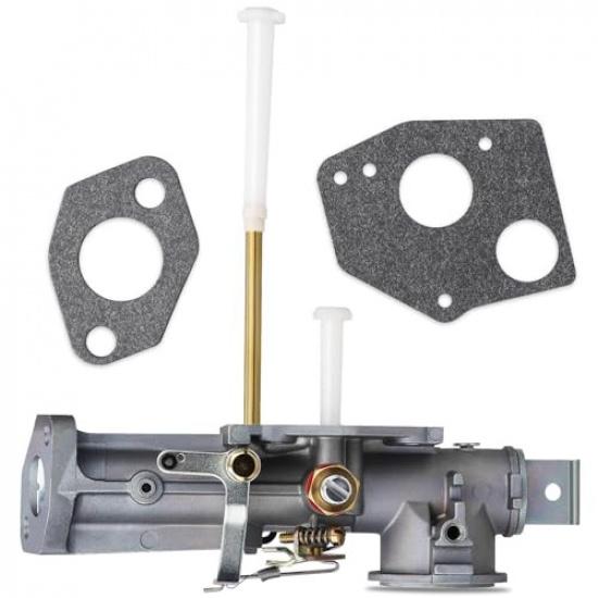 299437 297599 Carburetor for Brigss Stratton Series 130201 130202 130207 130212