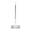 Disposable Mop Wipes Floor Cleaning Wipes No Tearing During Use