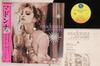 12-Zoll-Schallplatte MADONNA Like A Virgin Andere Große Hits P6206 SIRE 1983 Japan Obi Pop Gebraucht