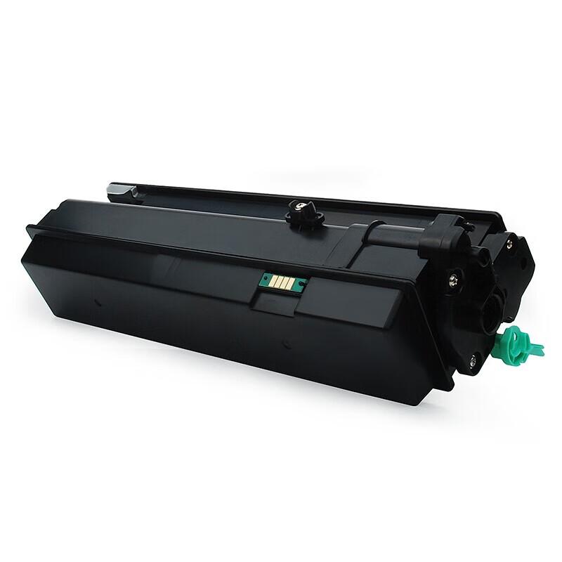 Tenwei R-LTX381 Compatible Black Toner Cartridge for Lenovo LJ6700DN