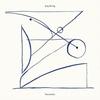 Joep Beving - Hermetism [CD]