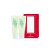 Elizabeth Arden Green Tea Körperlotion 2er-Set (200 ml x 2)