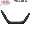 Honda Accord/Acura TL Coolant Radiator Hose 53733-SDA-A01
