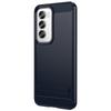 MOFI JK TPU Series-1 For Oppo Reno12 5G (Global) Case Carbon Fiber Texture TPU Soft Phone Cover