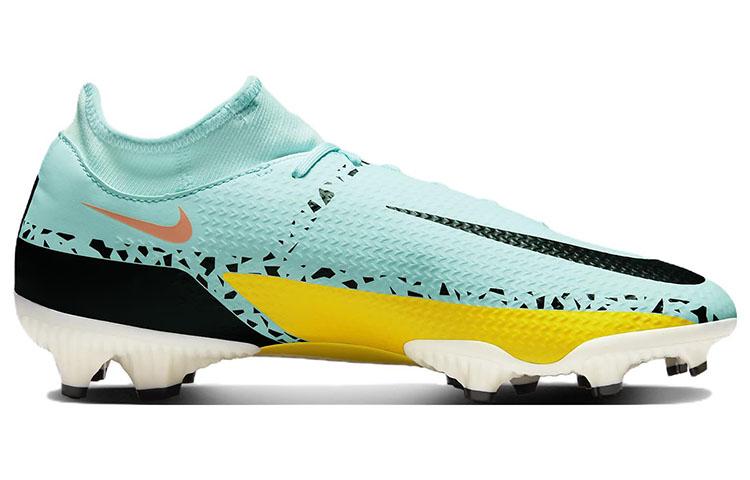 Nike Phantom GT2 Academy Df FG/MG Lucent Pack DC0797-407