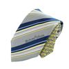 Minions Necktie UNDW0867 Gray, Minion Party Brand Necktie, Character Gift
