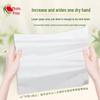 Kissing Hand Commercial Paper Towels