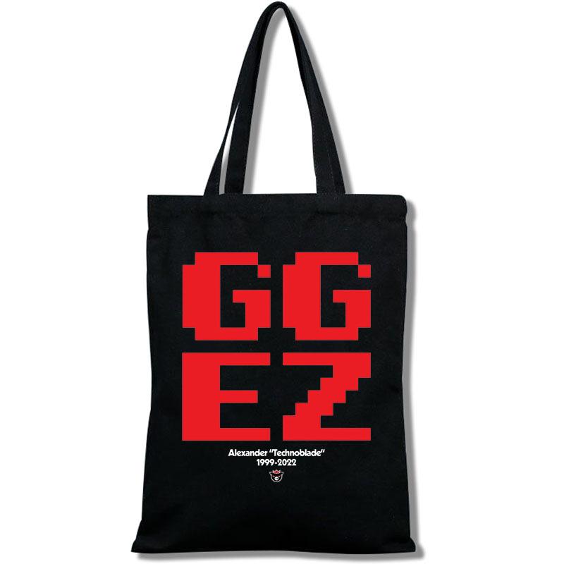 Tote Bags Fashion Shopping Bags Portable Women'S Handbags