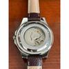 Used AVI-8 SPORT Self-winding watch 100m waterproof